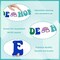 It's Pride Honey Banner - Rainbow Party Decorations for LGBTQ, Happy Pride Bunting Sign, Pride Month Party Decorations